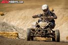 IMG_6072-34-1970424851-O