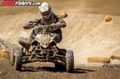 IMG_6073-35-1970425337-O