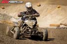 IMG_6075-36-1970426514-O