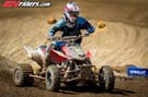 IMG_6082-38-1970426735-O