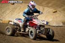 IMG_6084-39-1970428114-O