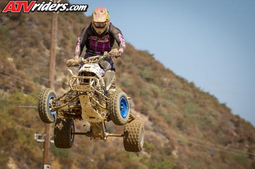 IMG_6273-23-1967799460-O