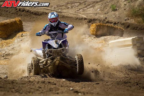 IMG_6344-32-1967802626-O