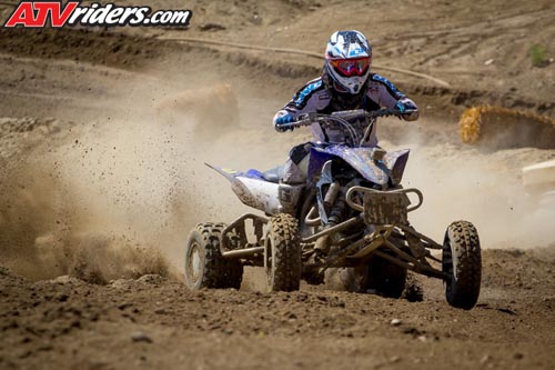 IMG_6348-33-1967802276-O