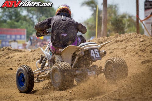 IMG_6414-41-1967805408-O