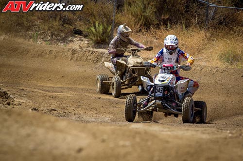 IMG_6419-43-1967805295-O