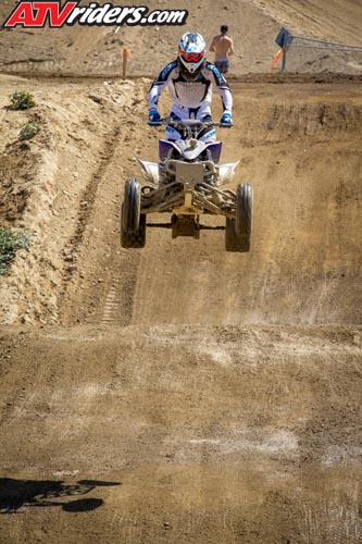 IMG_6438-46-1967806483-O