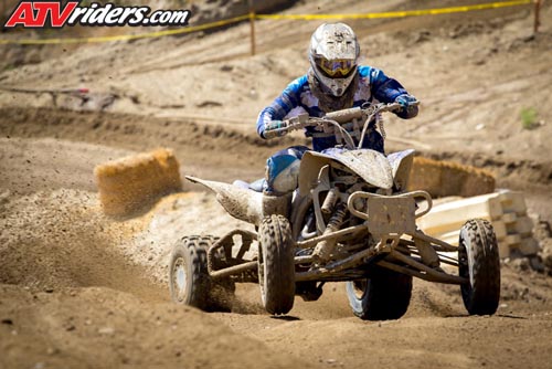 IMG_6481-52-1967808688-O