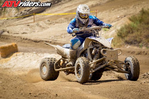 IMG_6483-54-1967809639-O