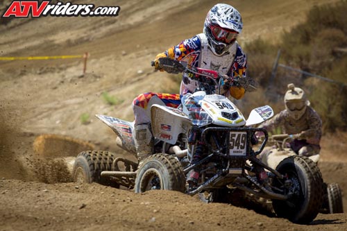 IMG_6502-57-1967810629-O