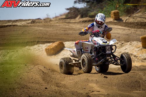 IMG_6532-61-1967811486-O