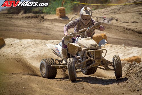 IMG_6584-69-1967814056-O