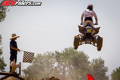 IMG_6625-70-1967814482-O