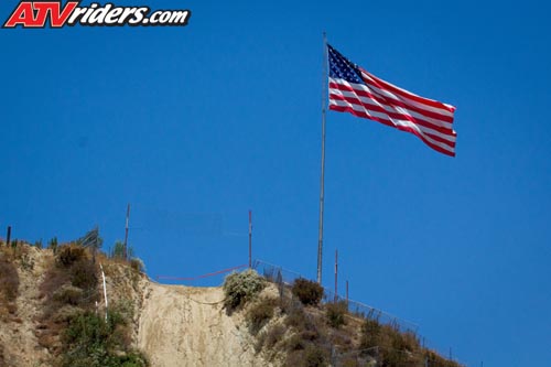 IMG_7120-71-1967815359-O