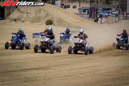 IMG_7137-72-1967815272-O