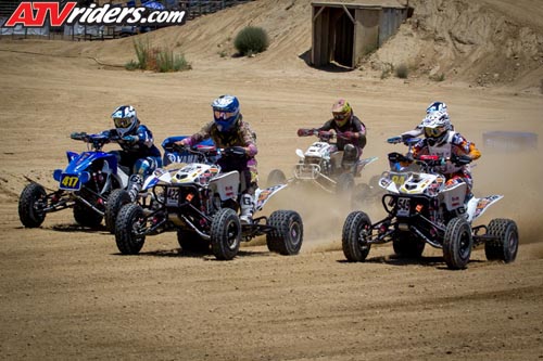 IMG_7139-73-1967815262-O