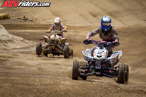 IMG_7179-82-1967818141-O