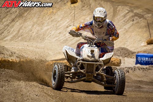 IMG_7186-84-1967819179-O