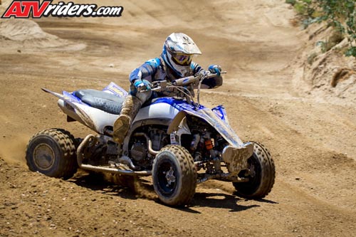 IMG_7197-86-1967818922-O