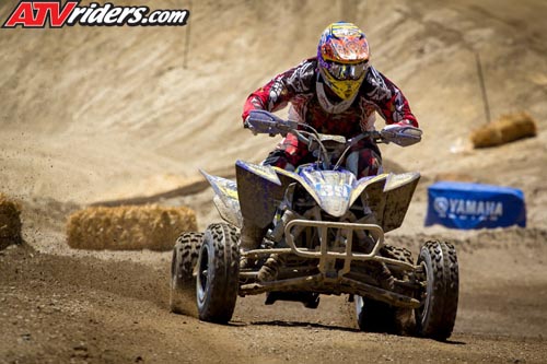 IMG_7200-87-1967819662-O