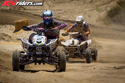 IMG_7281-97-1967822268-O