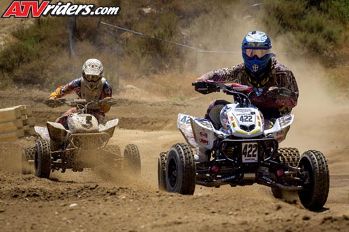 IMG_7330-100-1967823506-O