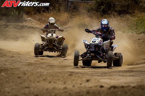 IMG_7373-105-1967824634-O