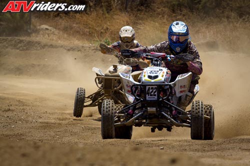 IMG_7375-107-1967825159-O