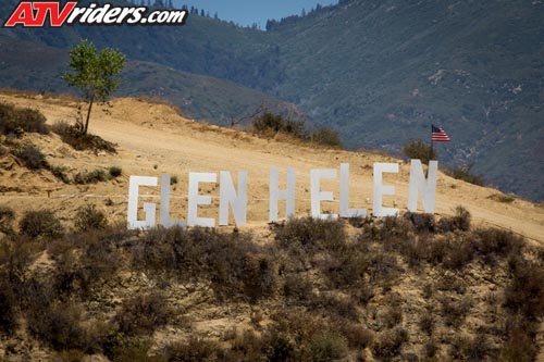 IMG_7418-110-1967826242-O