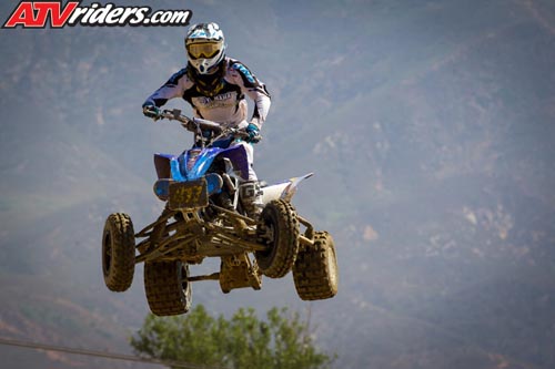 IMG_7854-115-1967828177-O