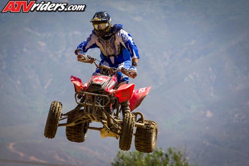 IMG_7857-117-1967828812-O