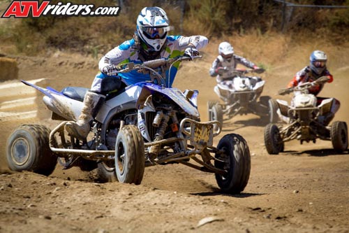 IMG_7898-122-1967830852-O