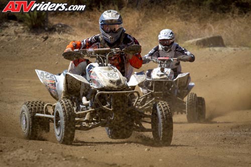 IMG_7901-123-1967830914-O