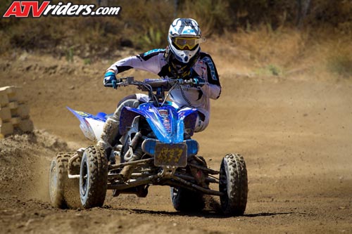 IMG_7911-124-1967831217-O