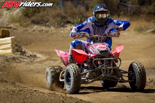 IMG_7929-125-1967831631-O