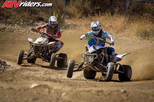 IMG_7938-126-1967831854-O