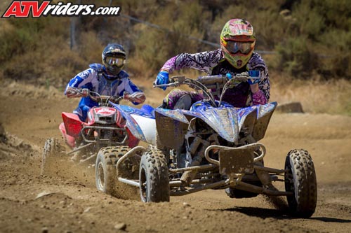 IMG_8023-130-1967833645-O