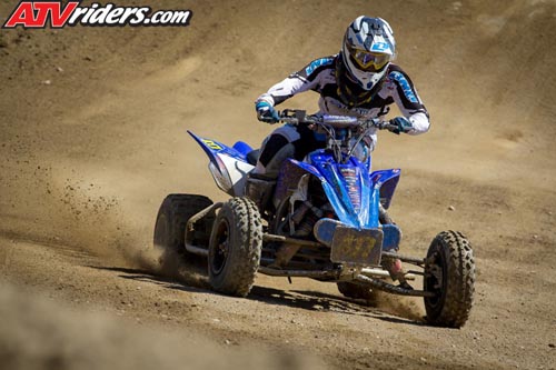 IMG_8061-132-1967833635-O