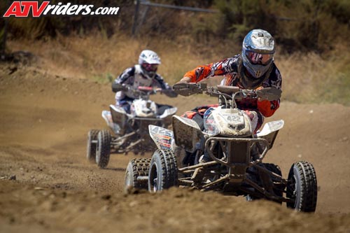 IMG_8082-134-1967834284-O