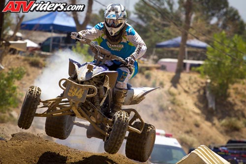 IMG_8108-138-1967836292-O