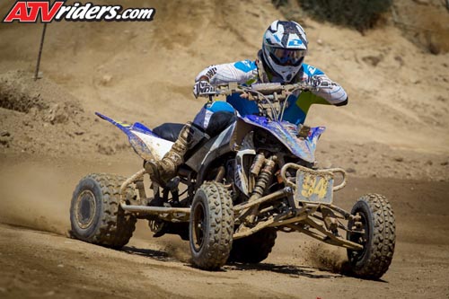 IMG_8131-142-1967837538-O