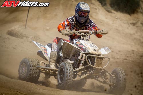 IMG_8135-143-1967837916-O