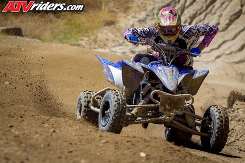 IMG_8194-147-1967838929-O