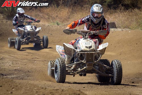 IMG_8215-151-1967839917-O