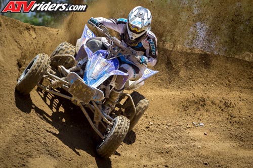 IMG_8900-164-1967845400-O