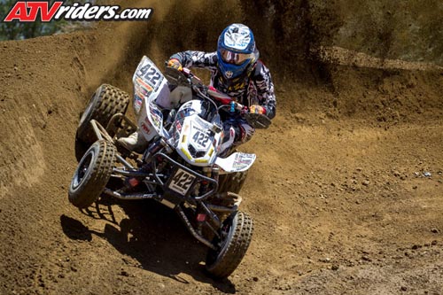 IMG_8919-166-1967845577-O