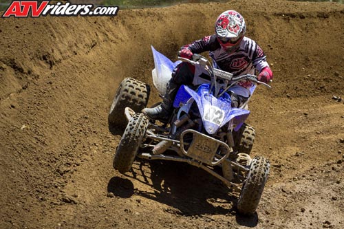 IMG_8937-168-1967847164-O