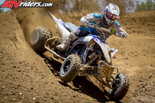 IMG_8954-171-1967848482-O