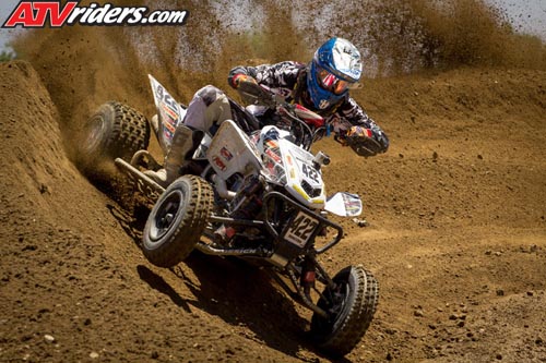 IMG_8968-173-1967850116-O