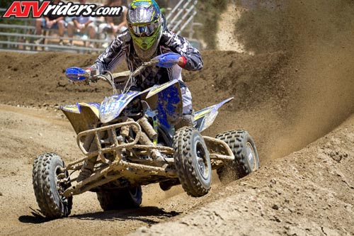 IMG_9040-177-1967851650-O